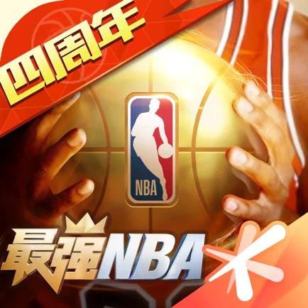 的對比