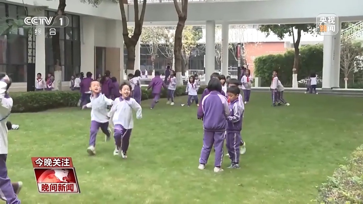 史与现实的