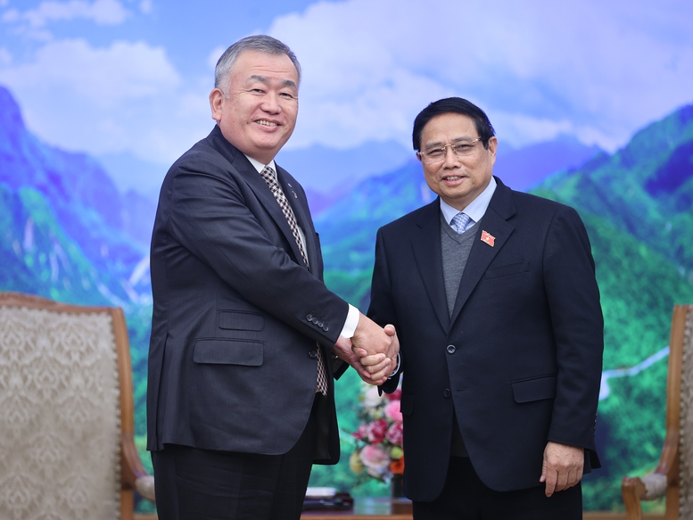 個人實力固