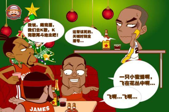 新疆队的攻