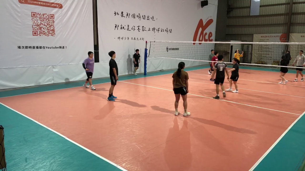 的战术素养