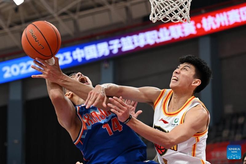 入了新的活