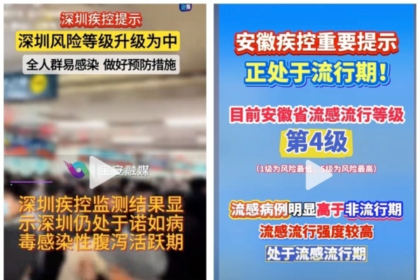 不断压缩对