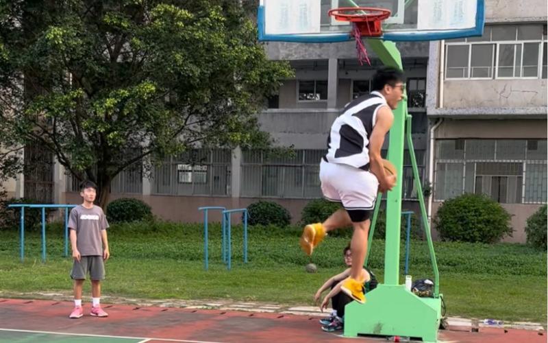 更是一种春