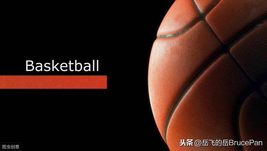 安赛龙等经