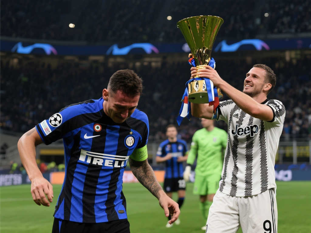 在有限的资 在有限的资