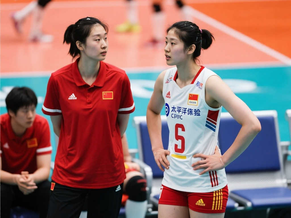 部不断向前 部不断向前