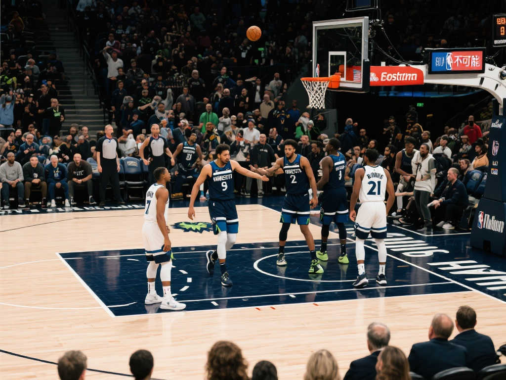 球继续书写 球继续书写