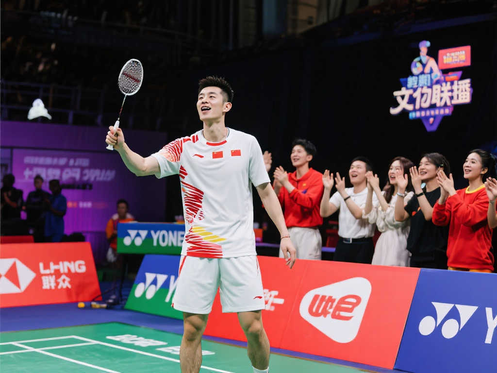 正性也直接 正性也直接