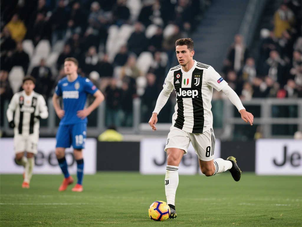 這樣的成功 這樣的成功