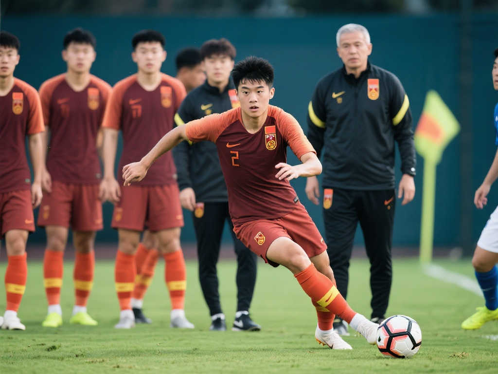 分衰老过程 分衰老过程