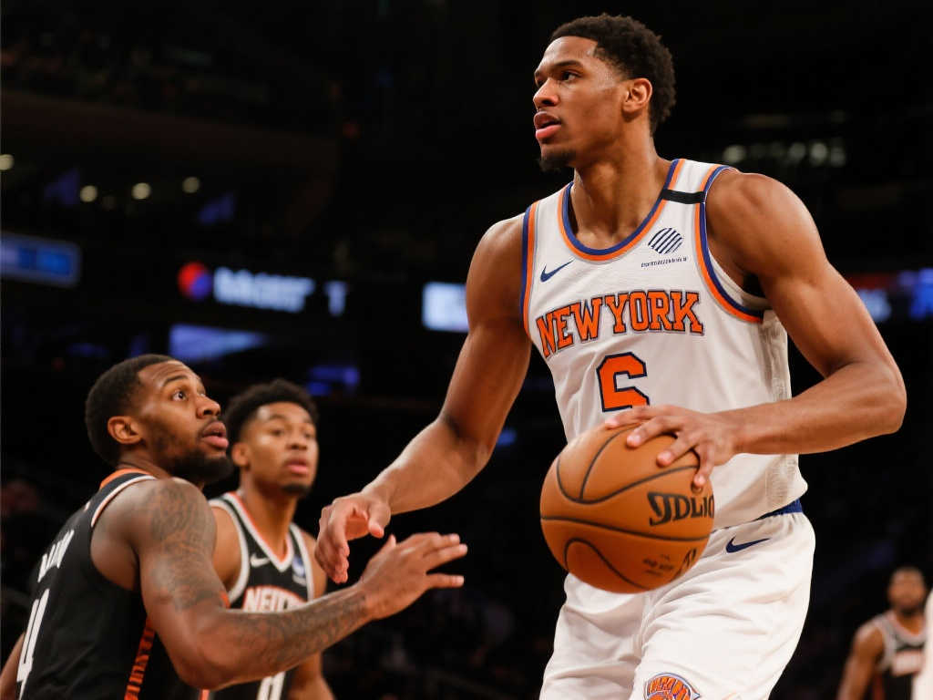 最新研究 最新研究