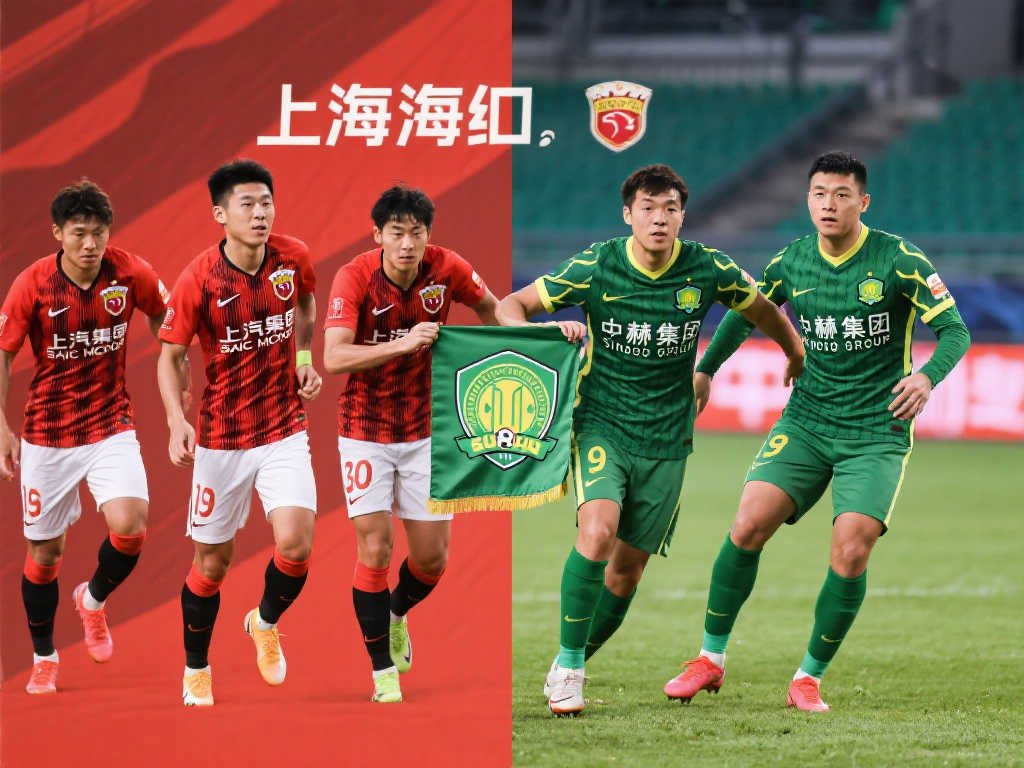 的护肤品或 的护肤品或