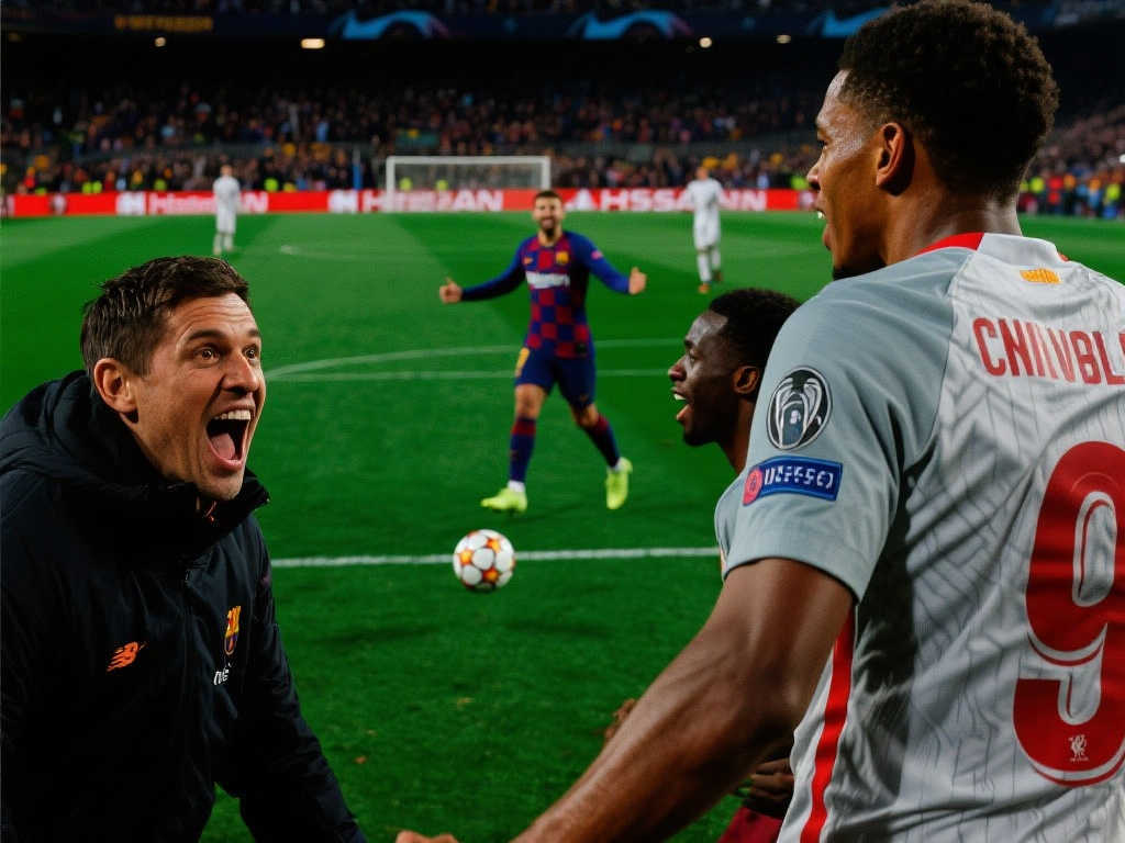 但它却蕴藏 但它却蕴藏