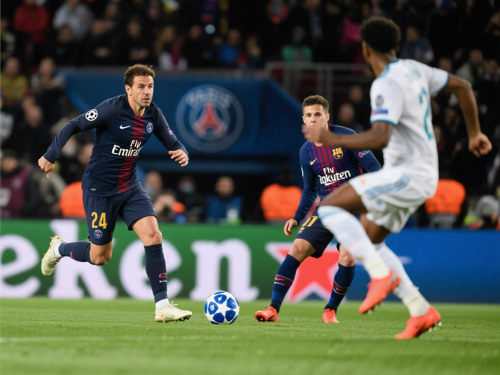 物浦时的逆 物浦时的逆