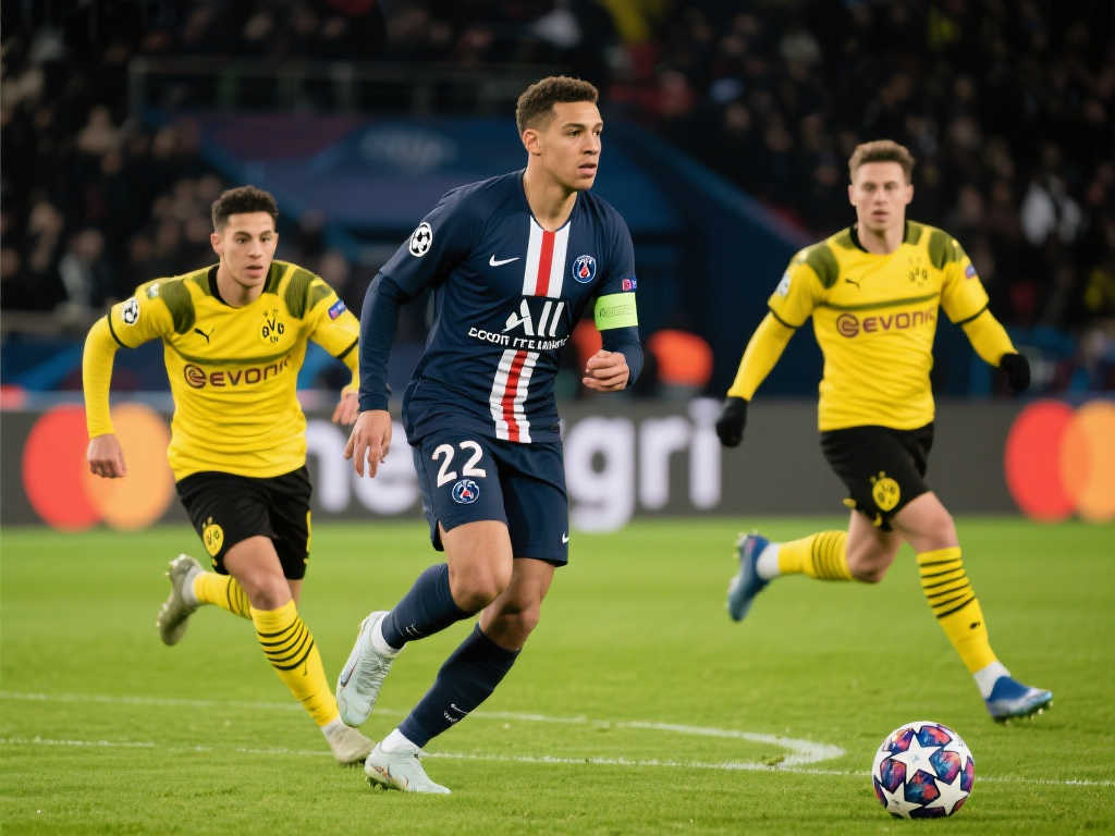 这场比赛的 这场比赛的