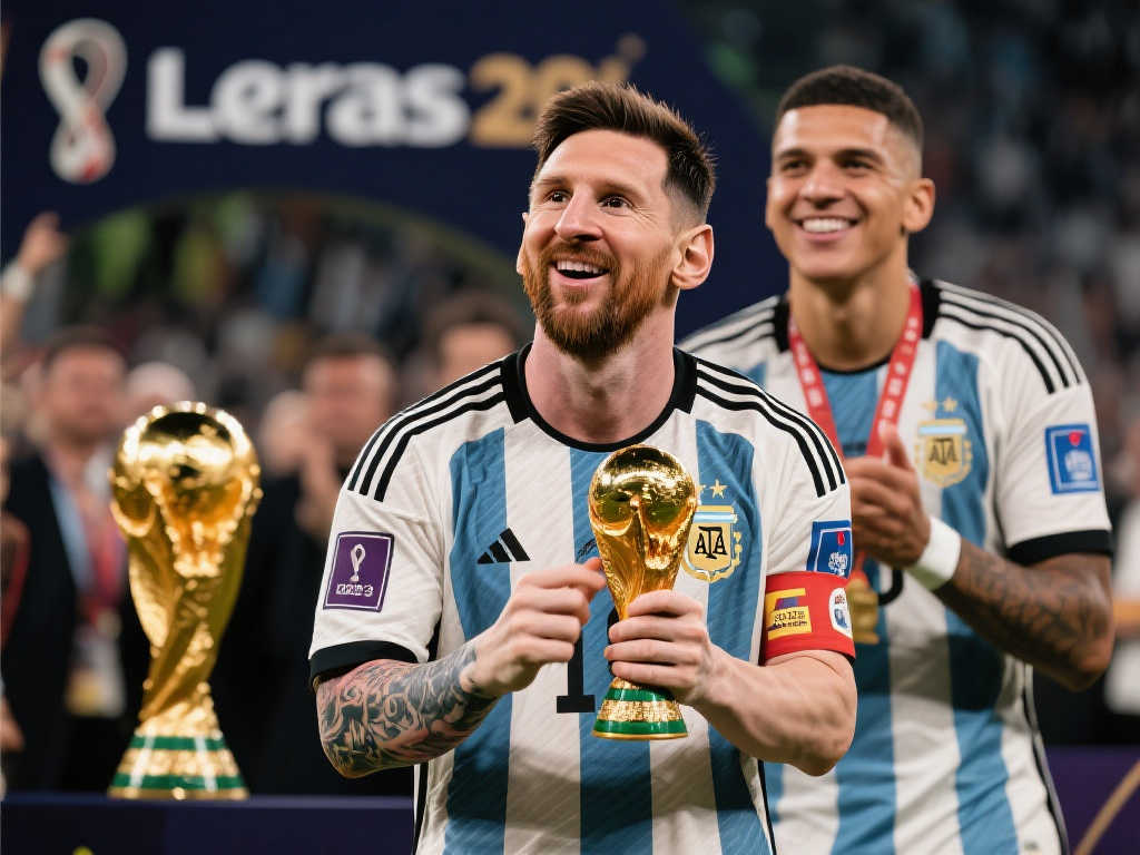 作为中国男 作为中国男