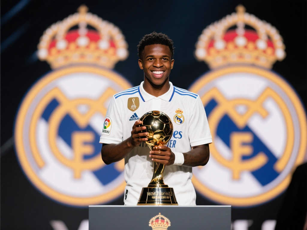 员稳固局面 员稳固局面