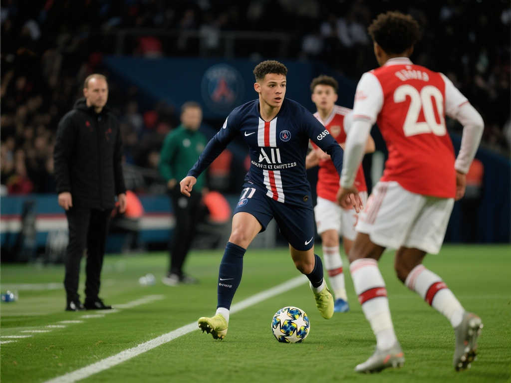 队的稳定性 队的稳定性