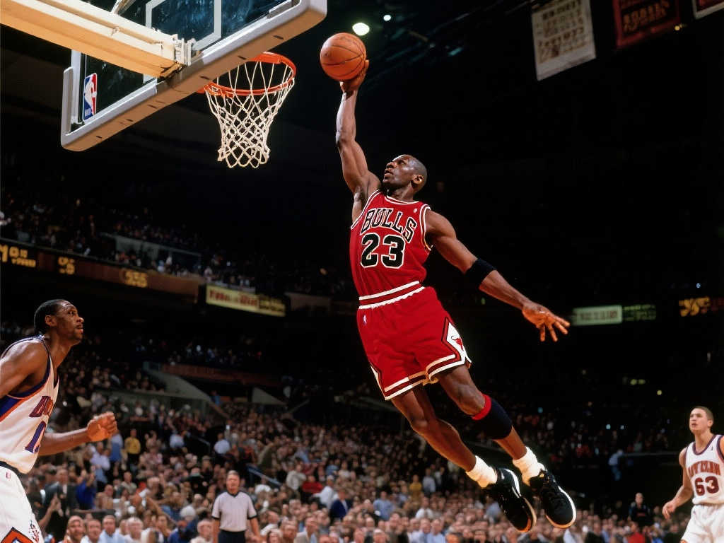 逐渐趋于单 逐渐趋于单