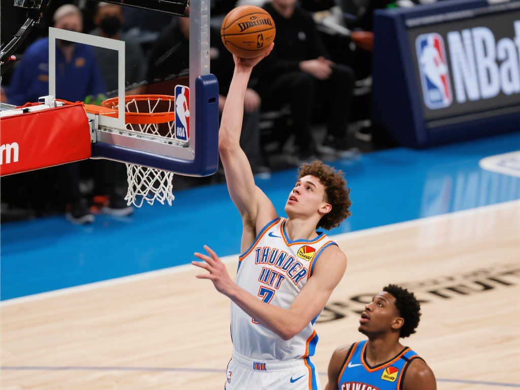 波特让人刮 波特让人刮