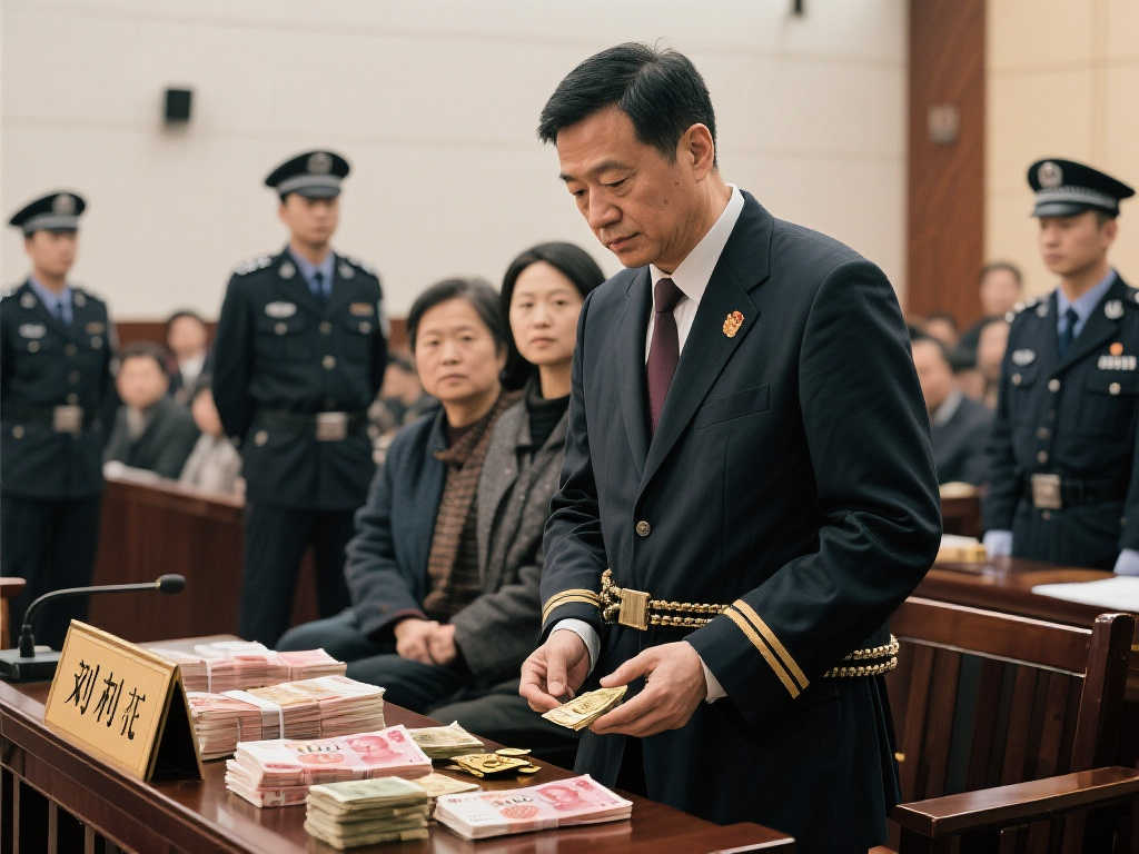 的绝佳机会 的绝佳机会