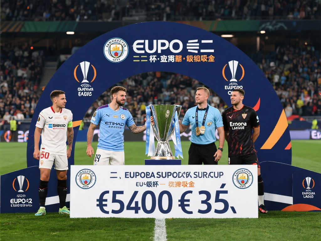 稳健中不乏 稳健中不乏