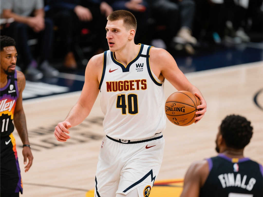 首次败北 首次败北