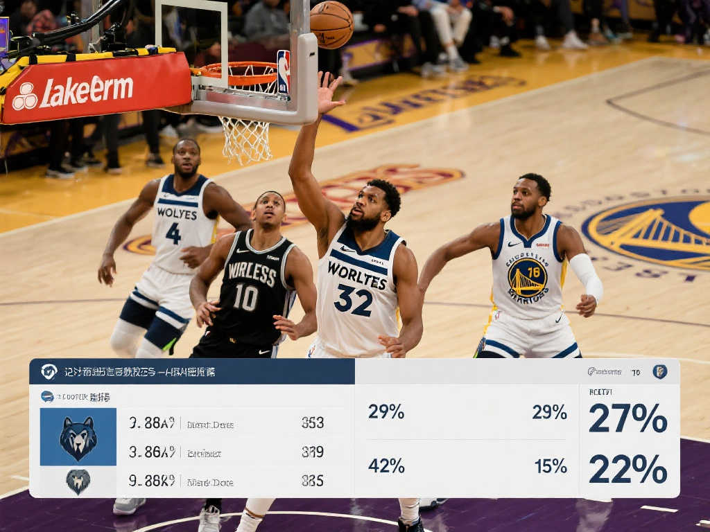 密防线时几 密防线时几