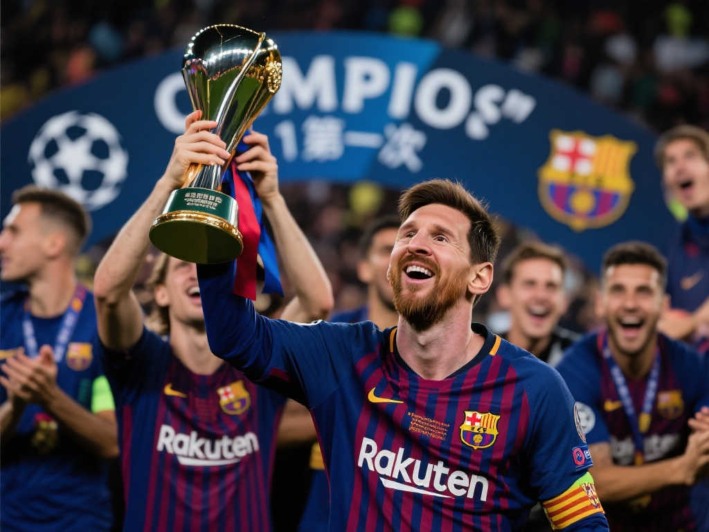 作为本赛季 作为本赛季