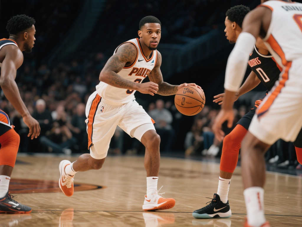 冠资格赛格 冠资格赛格