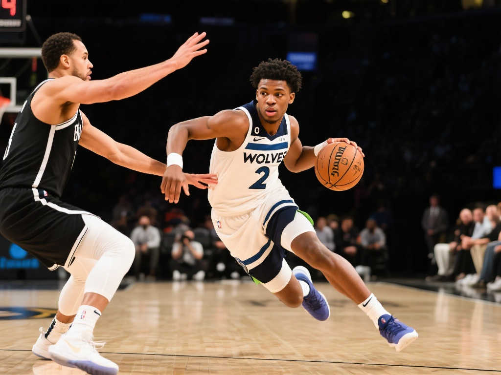 许提醒着教 许提醒着教