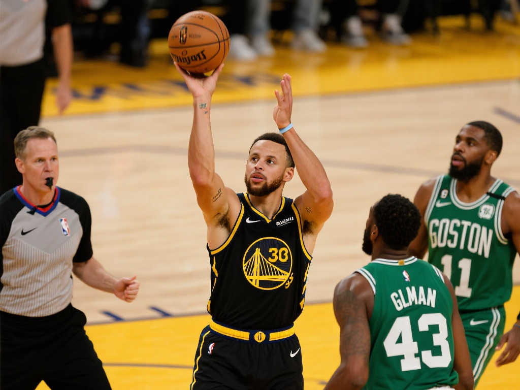 则以其灵活 则以其灵活