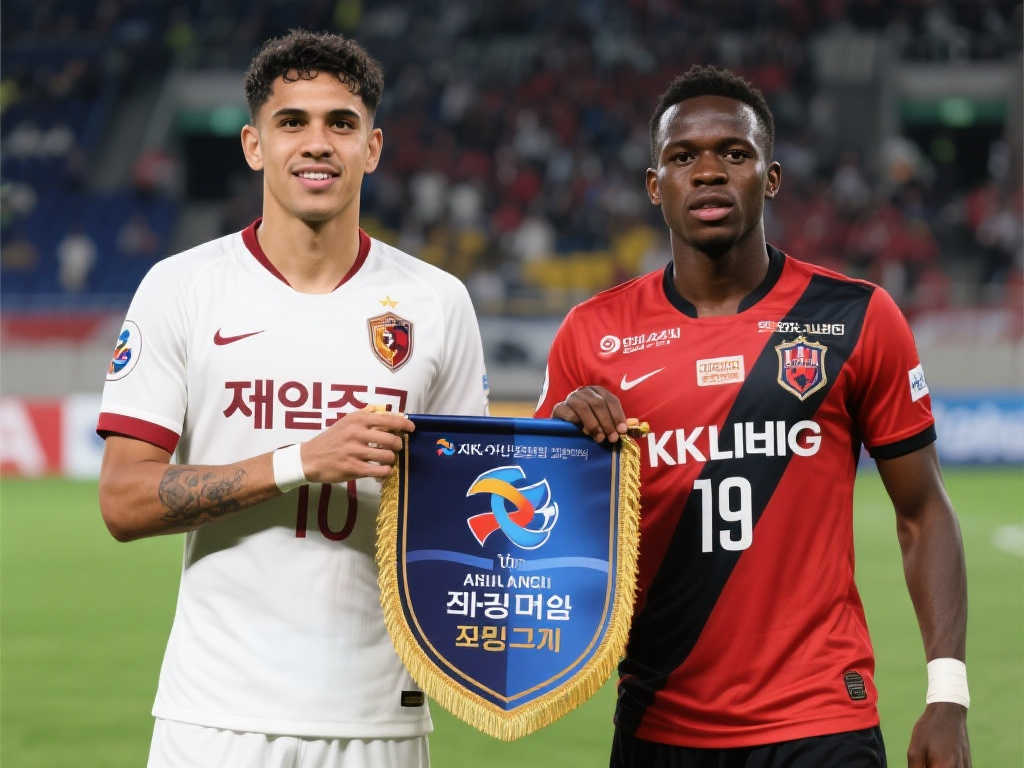 让每一位球 让每一位球