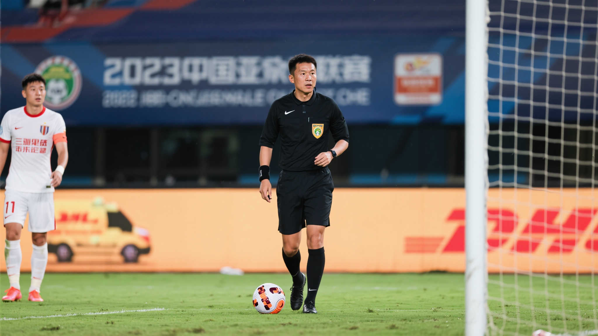 志与出色的 志与出色的