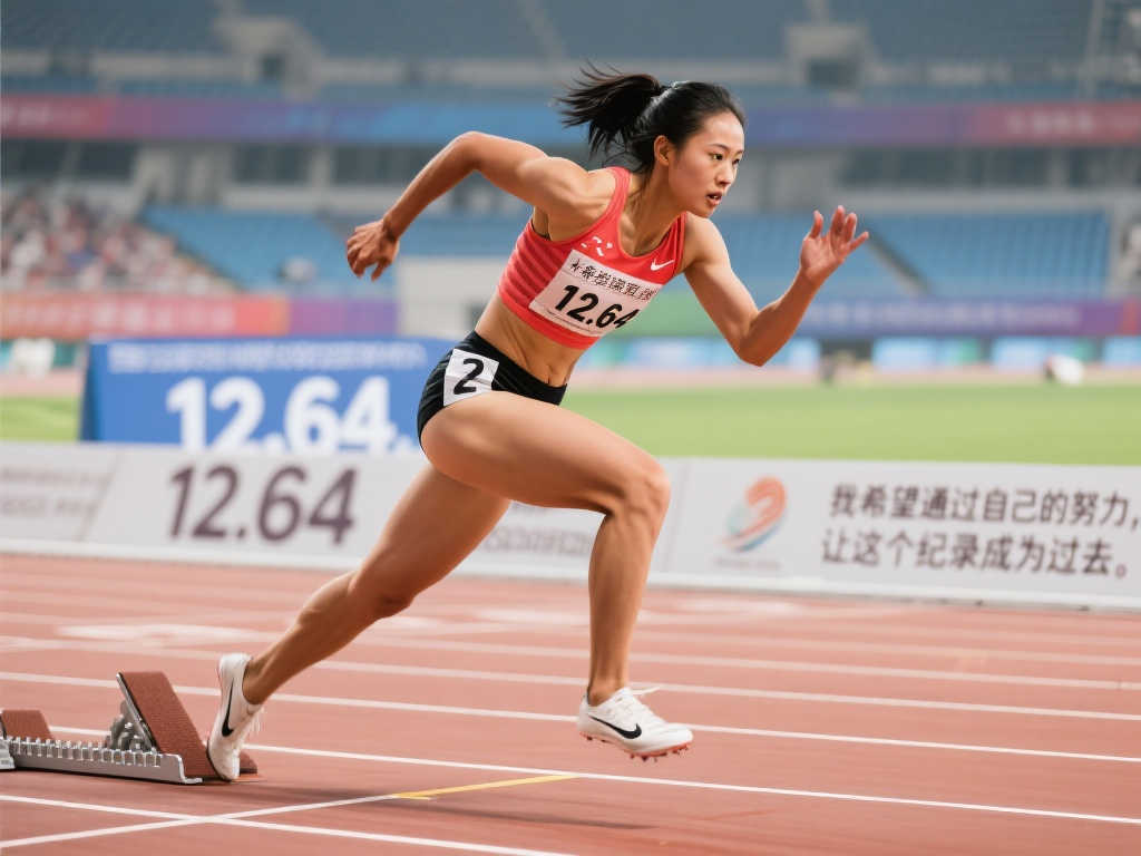 期在联赛中 期在联赛中