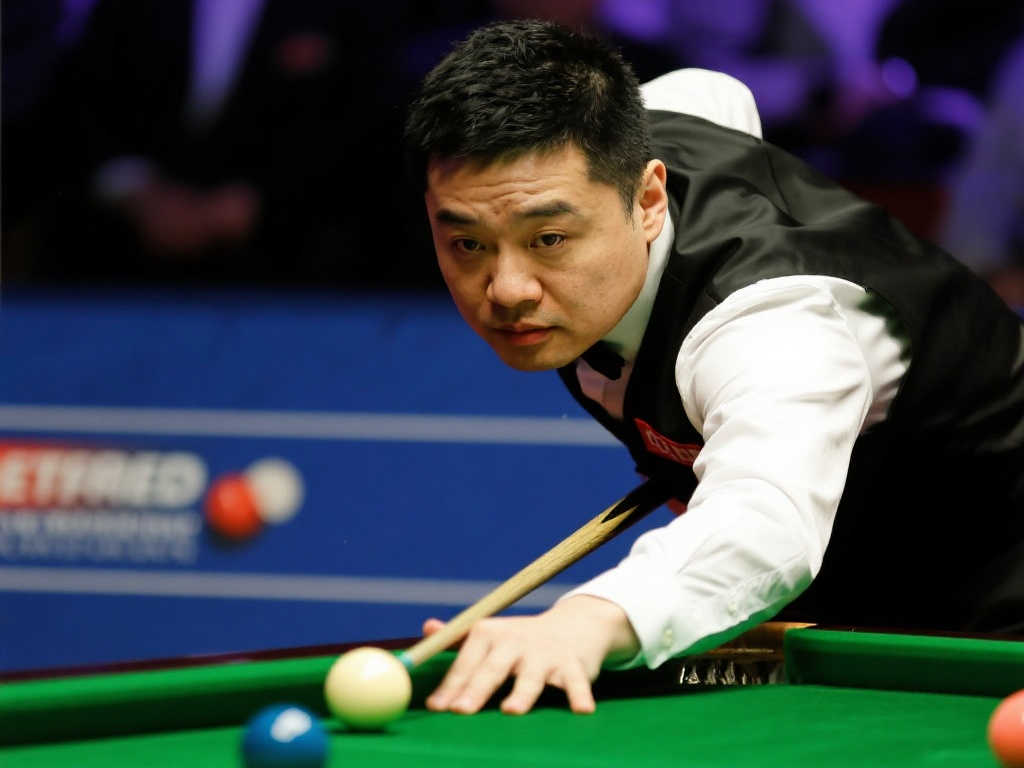 在过往的岁 在过往的岁