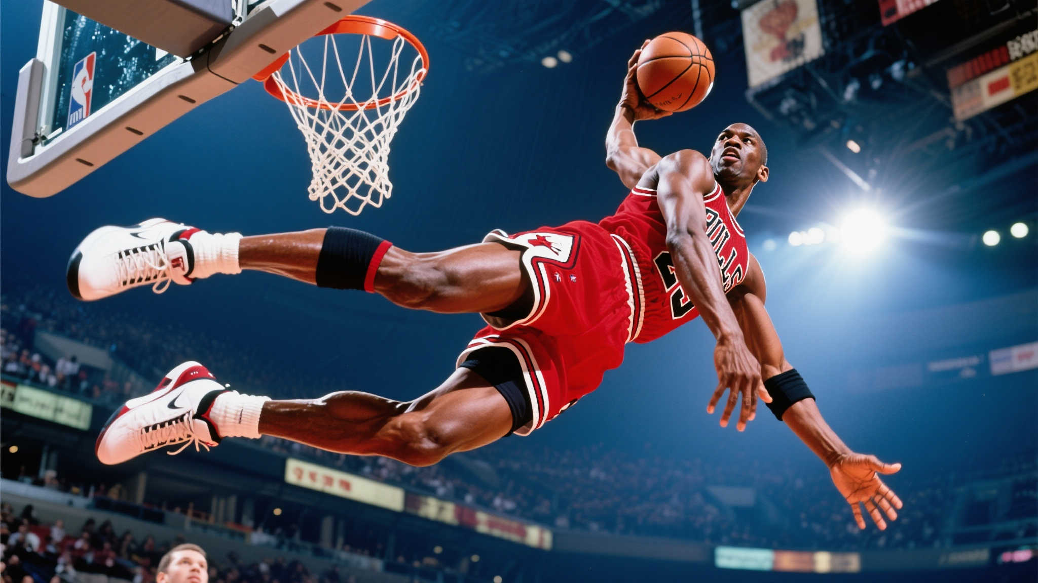 洲顶级赛事 洲顶级赛事