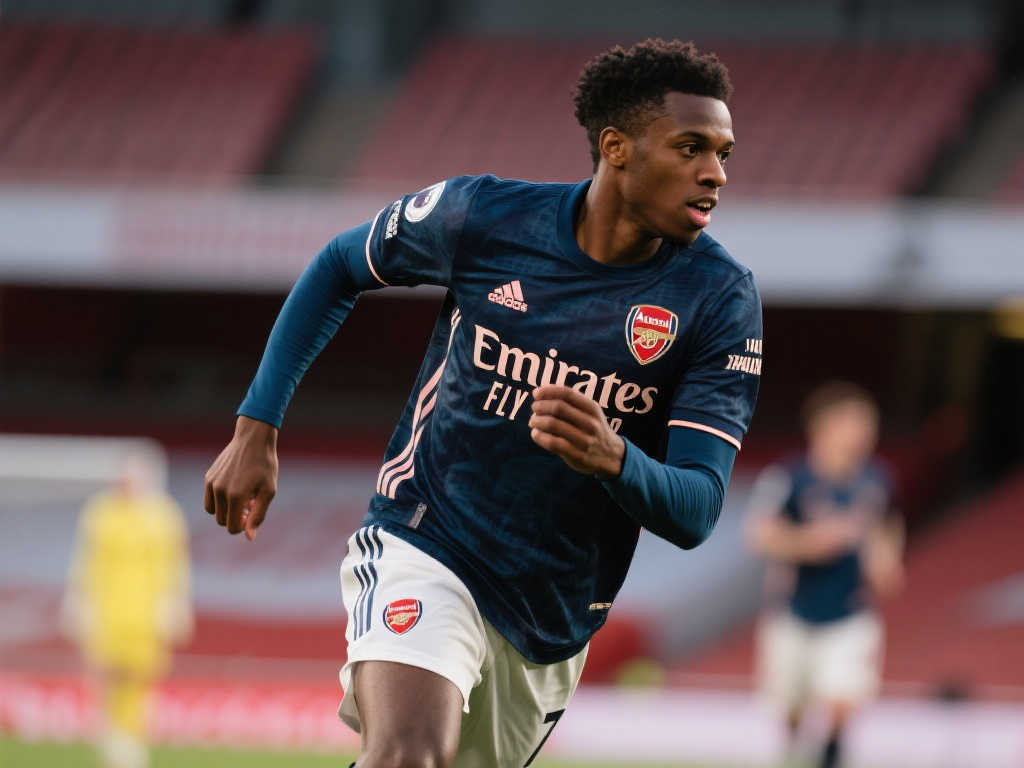 竞争力的联 竞争力的联