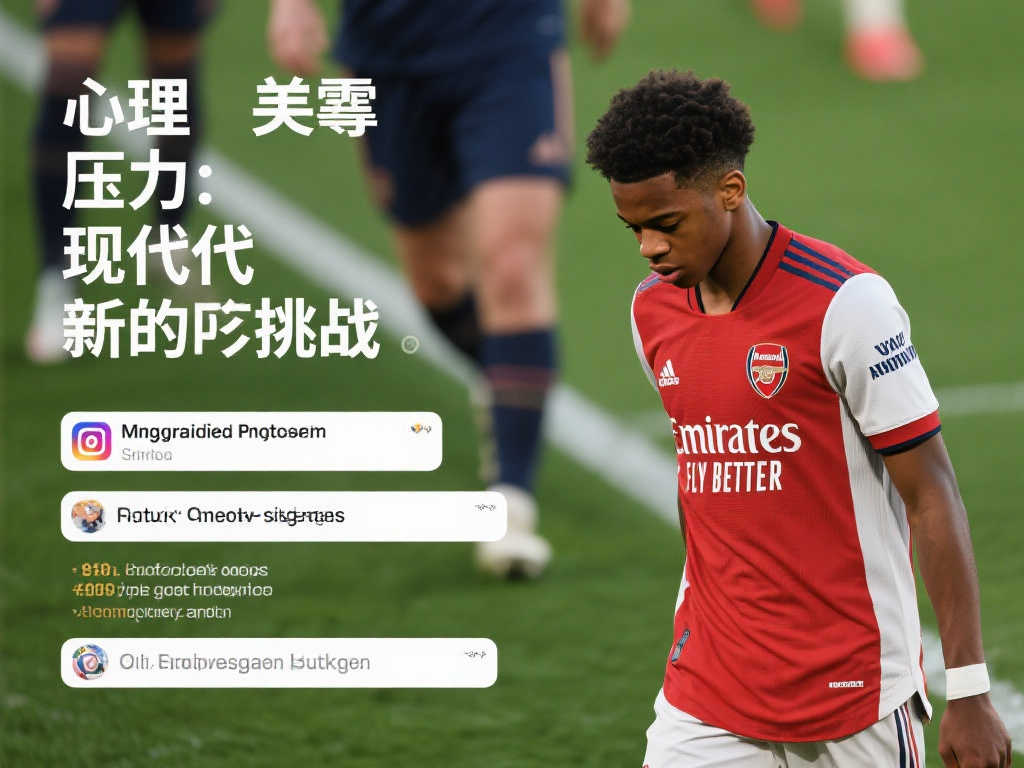 味着离开欧 味着离开欧