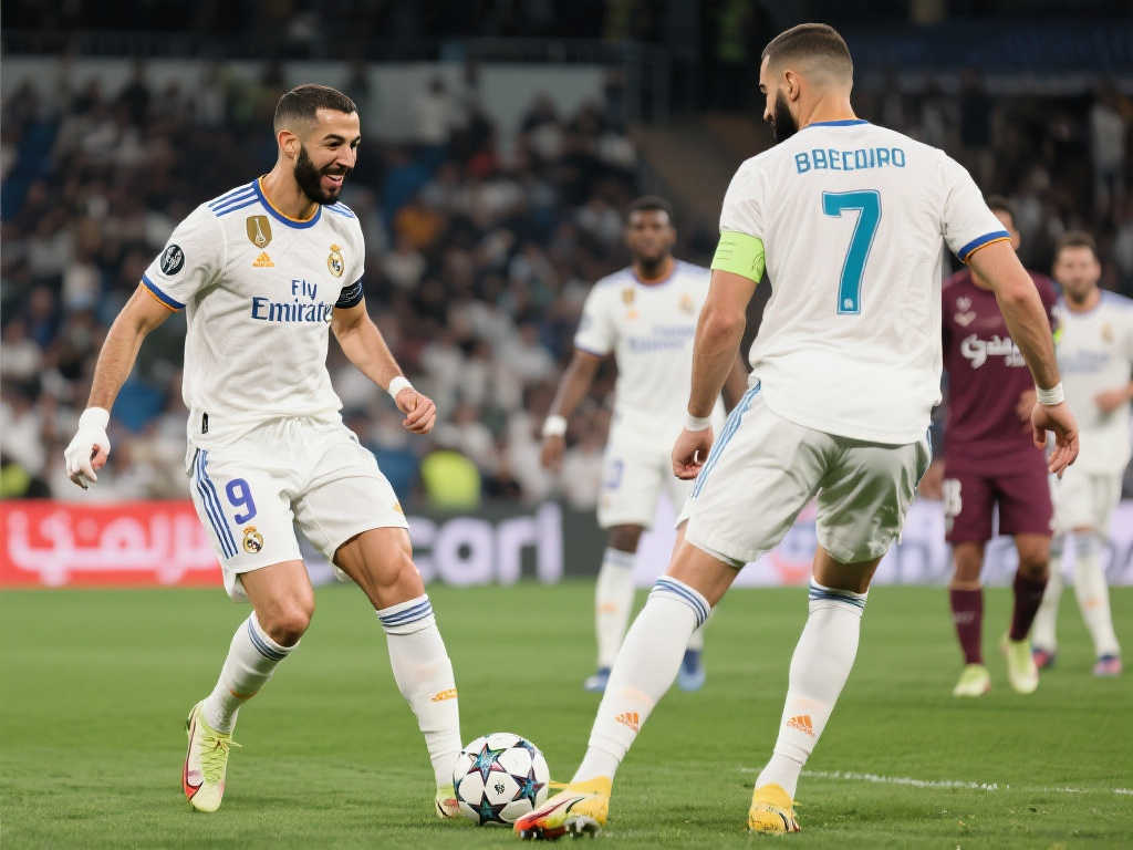 工具的平台 工具的平台