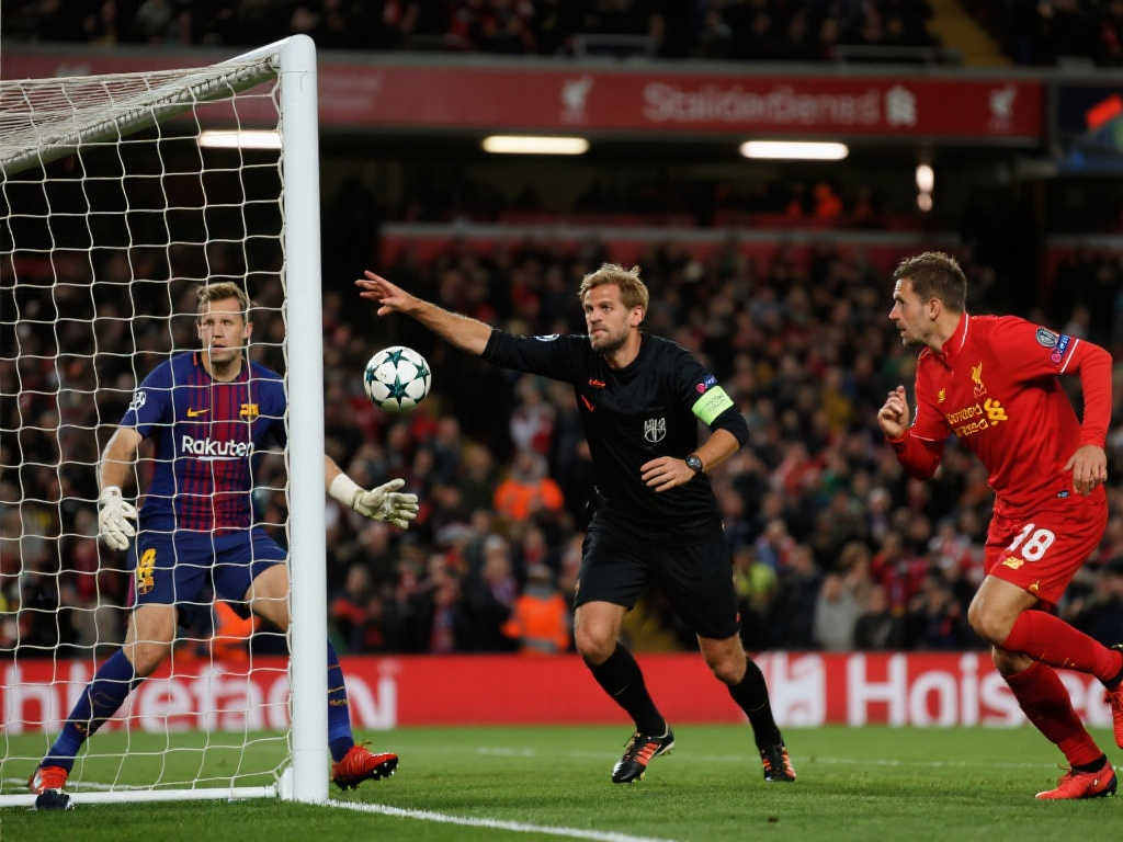 的资深用户 的资深用户