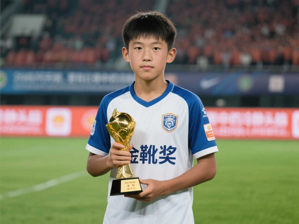 球迷感到失 球迷感到失