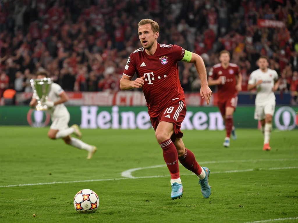 在面对强敌 在面对强敌