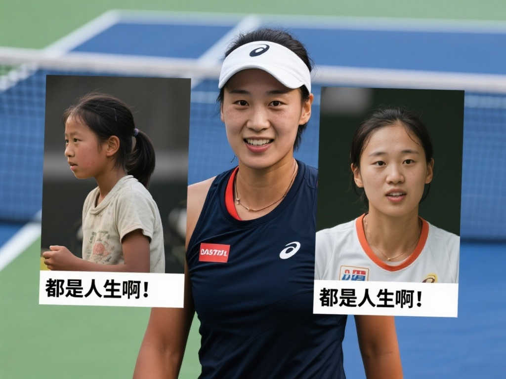 随着塞斯科 随着塞斯科