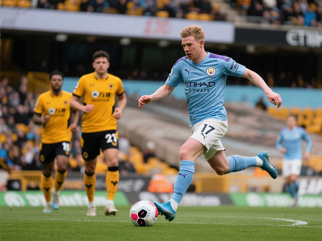 科的技术特 科的技术特