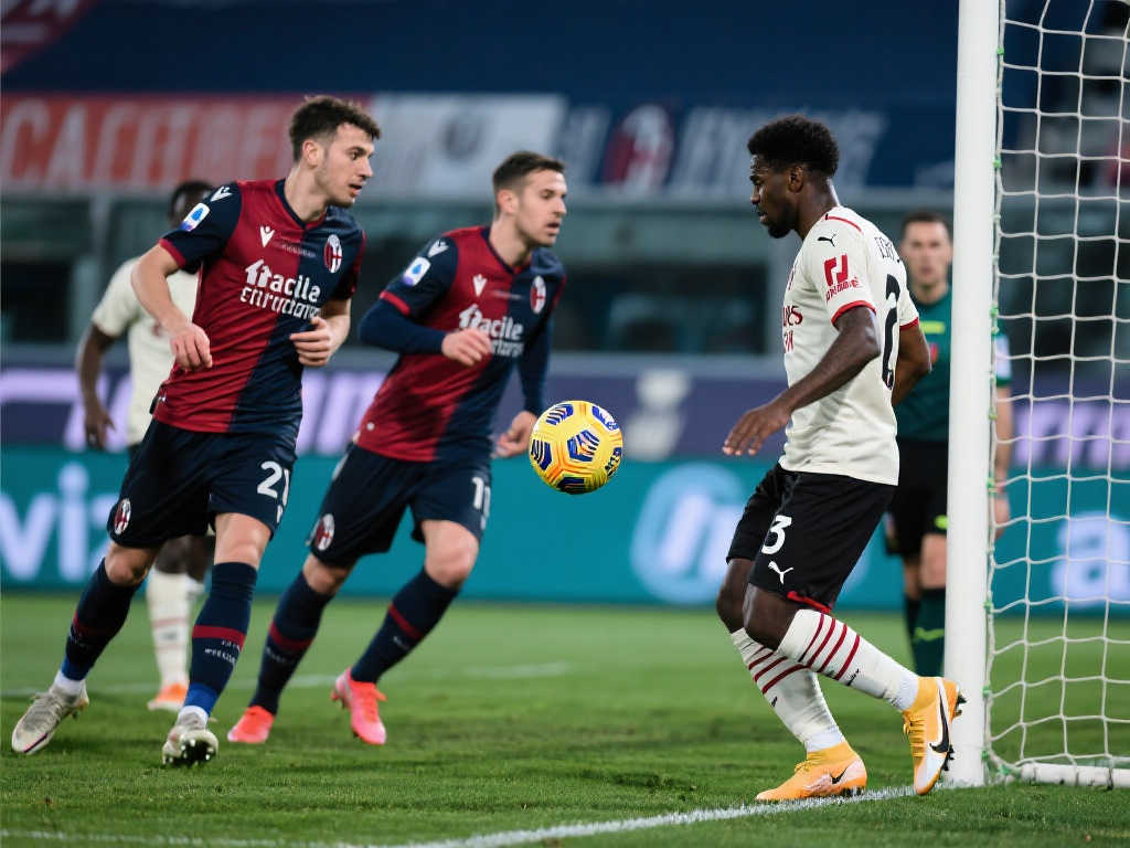 打出了一次 打出了一次