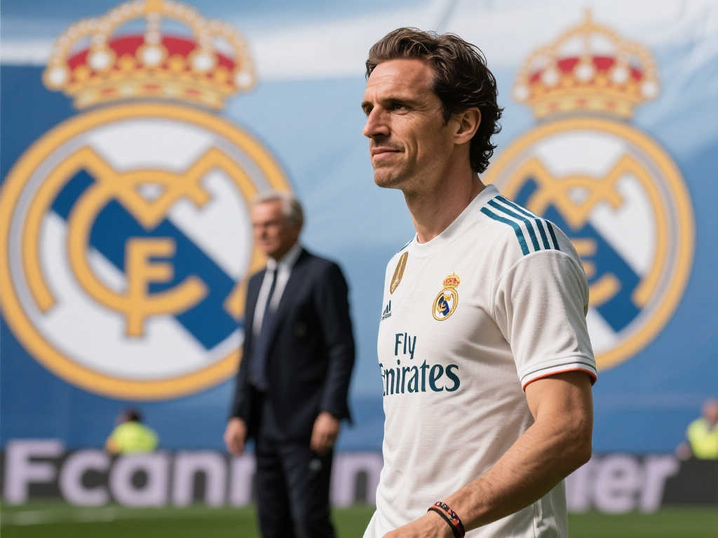 手时都具备 手时都具备