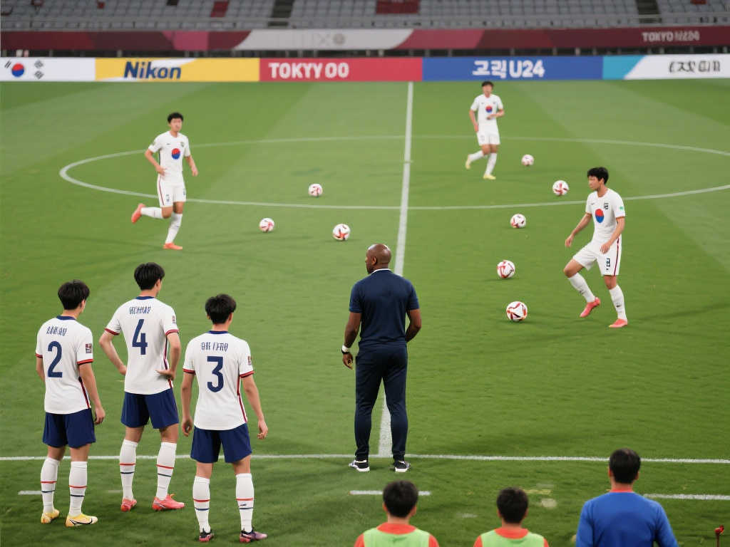 实力势必会 实力势必会