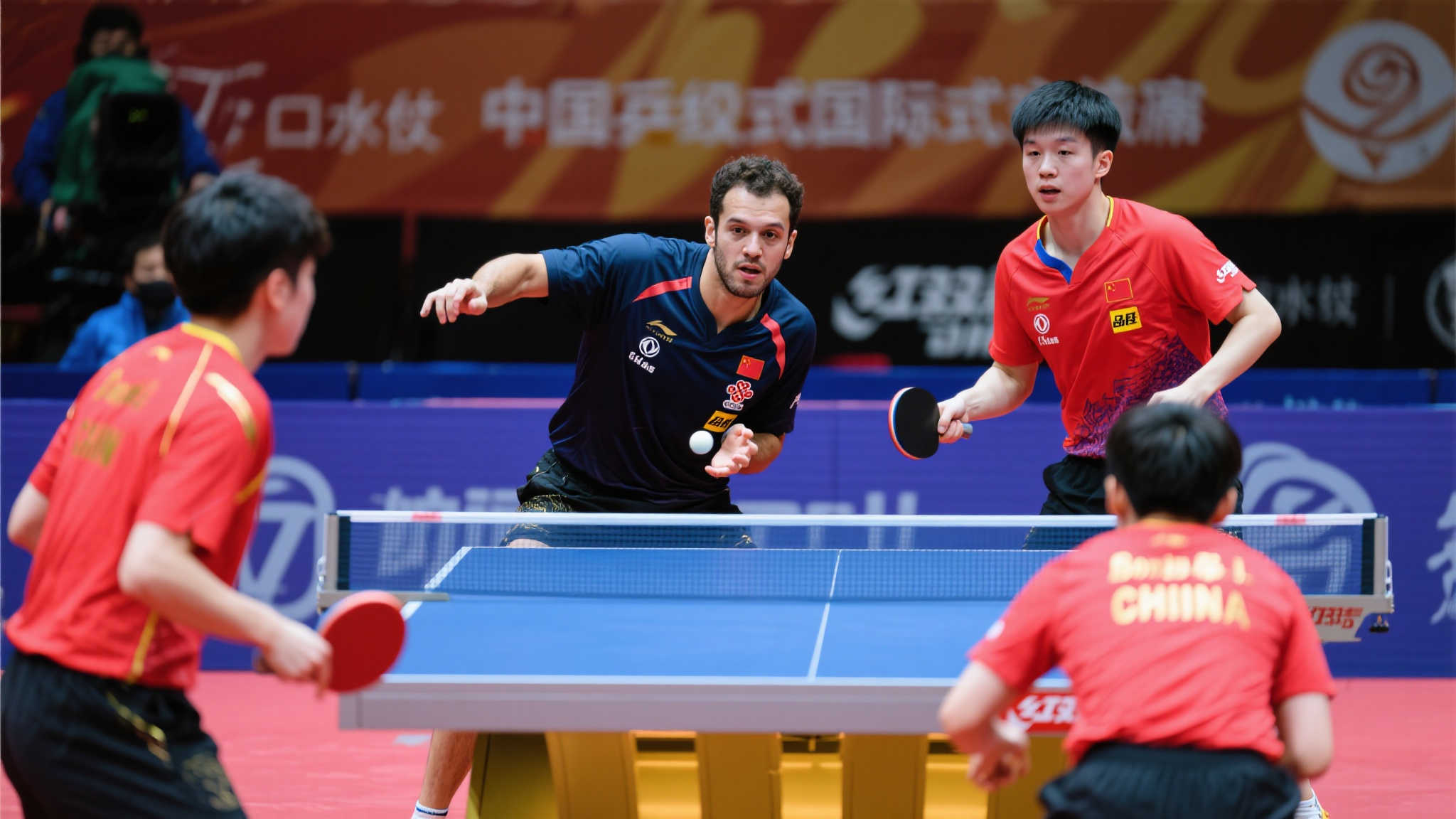 他是否會尋 他是否會尋